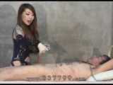 Asian Mistress Videos