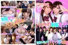 ZOOO-012-A ZOOO Don T Social Distance With This Super Cute Girl In Uniform – Lovey-dovey Sexual Activity – Part A