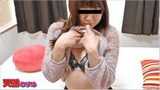 10Musume 062912_01 Anna Miyazaki Imadoki Girls University Student